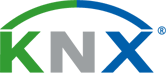 KNX KNX