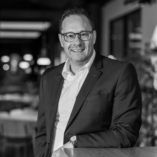 Buehrer_Marco_SSE_Engineering.jpg Buehrer_Marco_SSE_Engineering