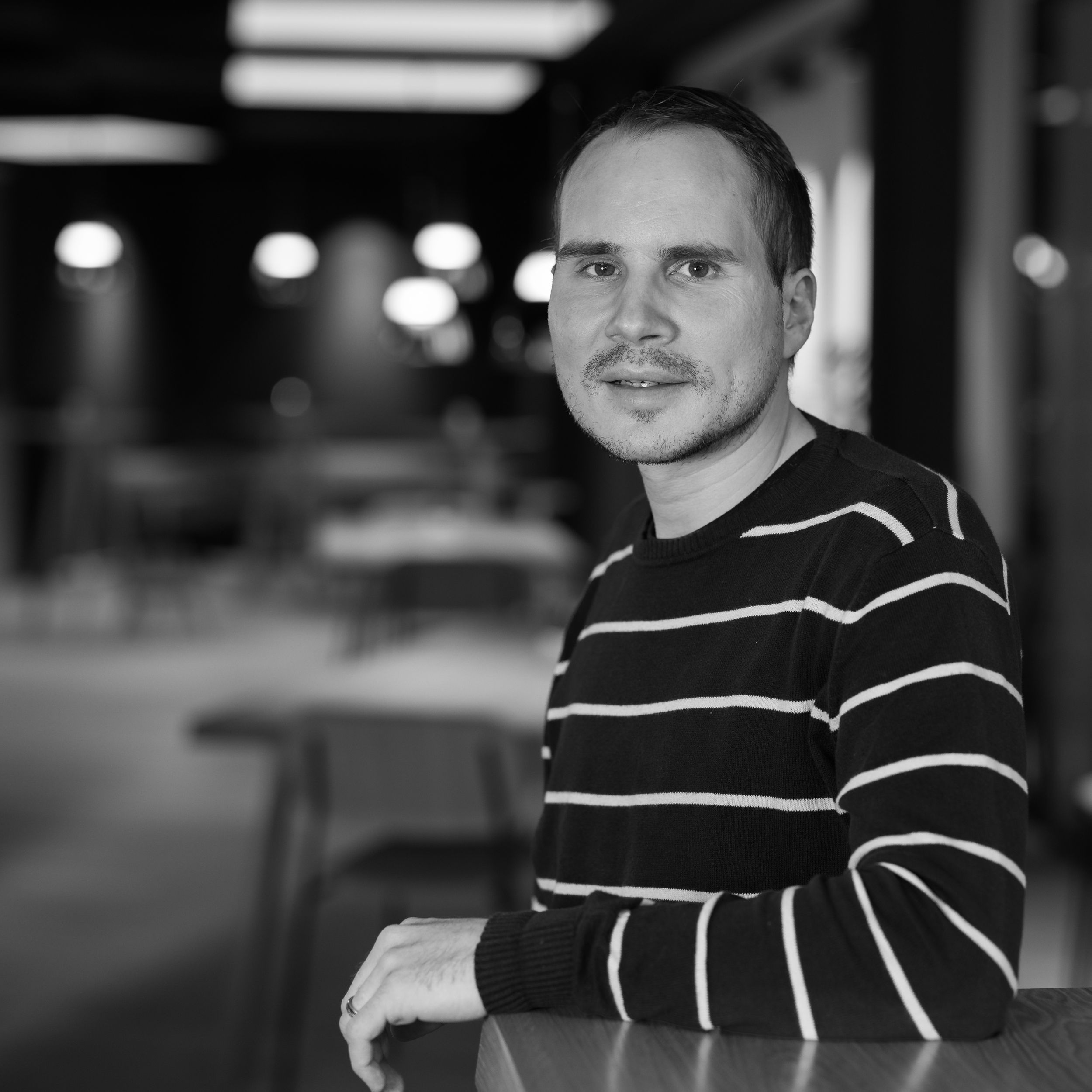 Baumann_André_SSE_Engineering.jpg Baumann_André_SSE_Engineering