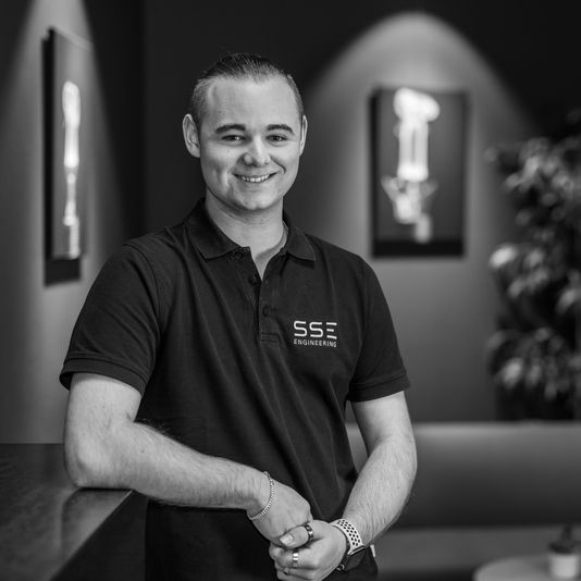 Schwab_Janick_SSE_Engineering_AG.jpg Schwab_Janick_SSE_Engineering_AG