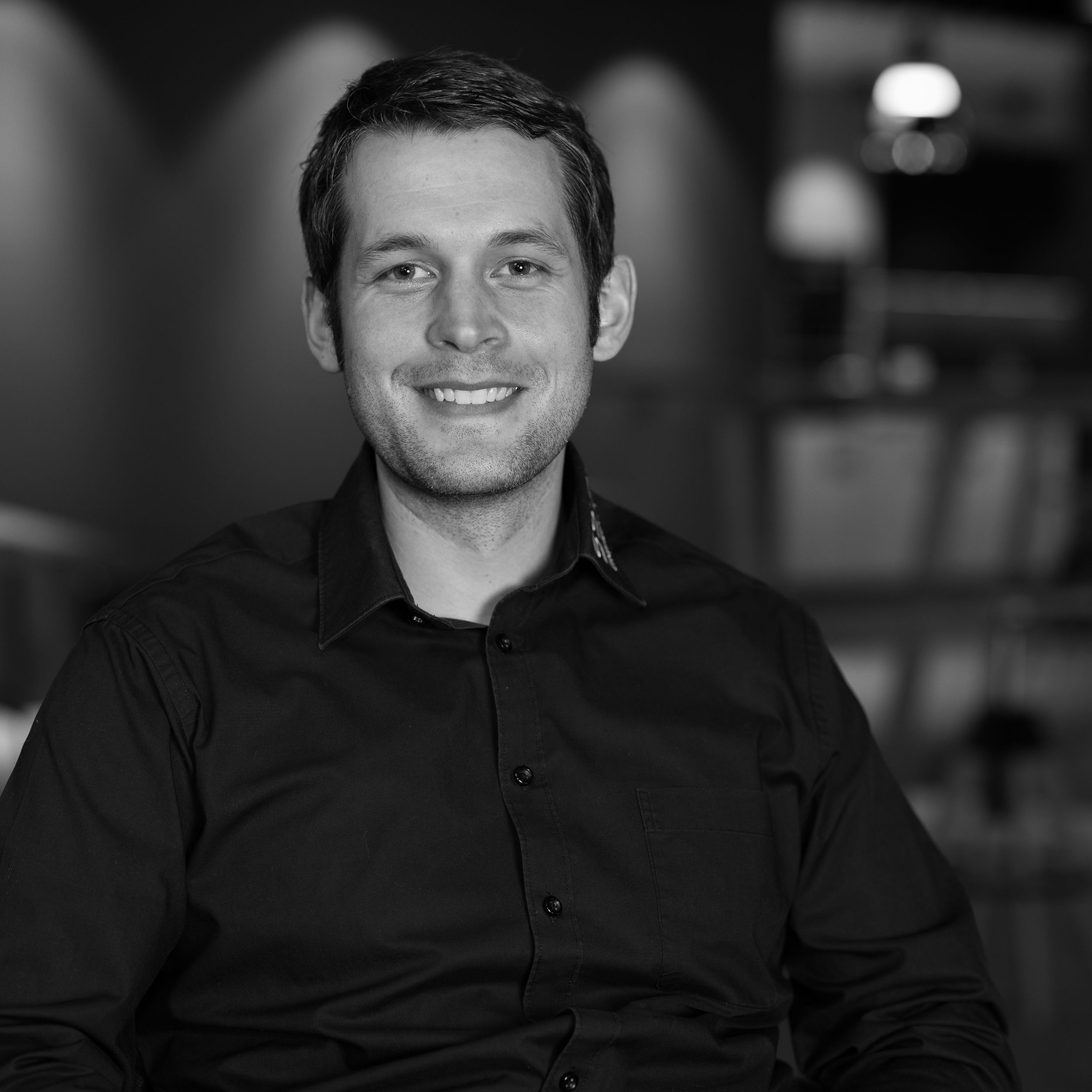 Wenger_Mathias_SSE_Engineering.jpg Wenger_Mathias_SSE_Engineering