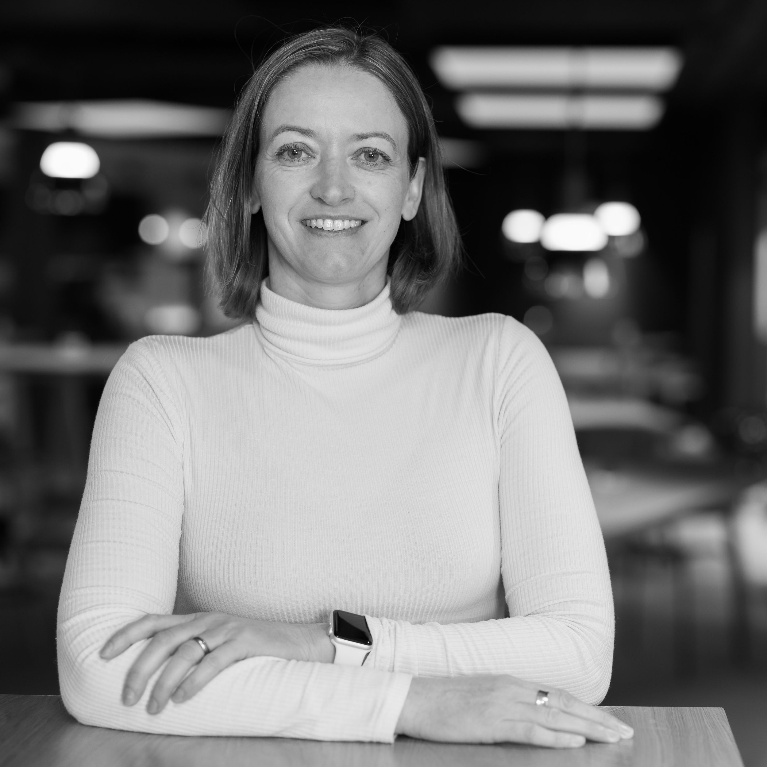 Gygax_Anita_SSE_Engineering.jpg Gygax_Anita_SSE_Engineering