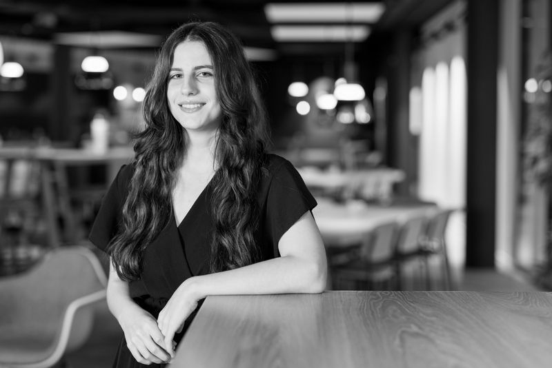 sw_Caminada_Maya_SSE_Engineering.jpg sw_Caminada_Maya_SSE_Engineering