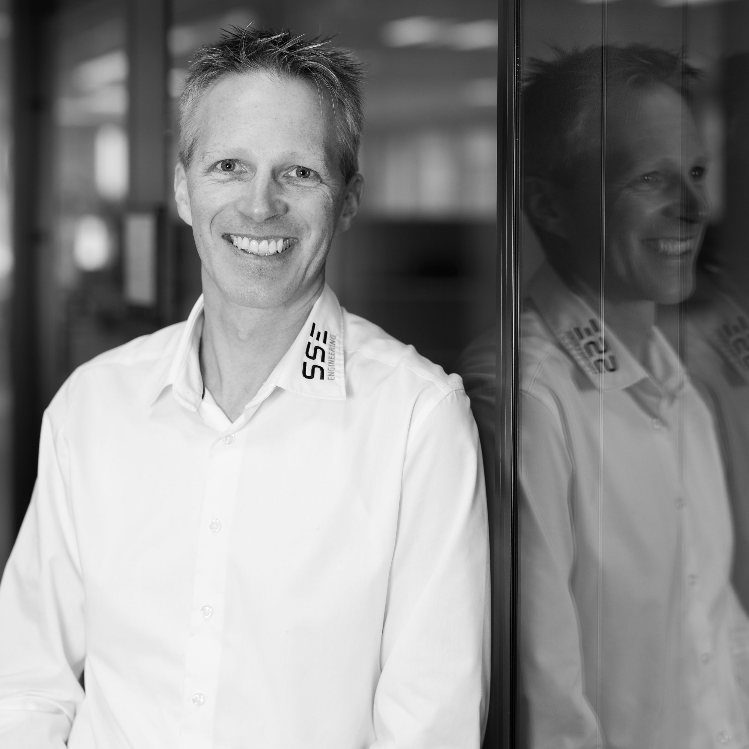 Wäfler_Reto_SSE_Engineering.jpg Wäfler_Reto_SSE_Engineering