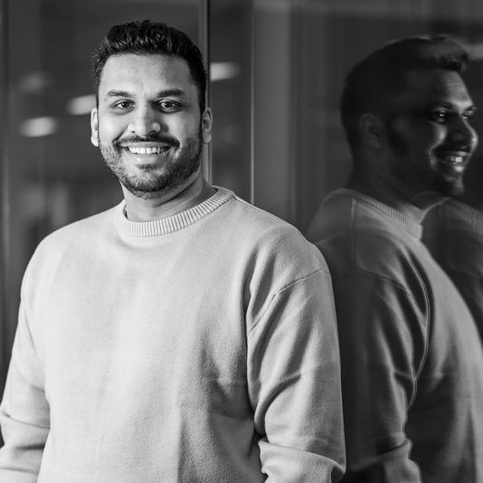 Zala_Rushikesh_SSE_Engineering.jpg Zala_Rushikesh_SSE_Engineering