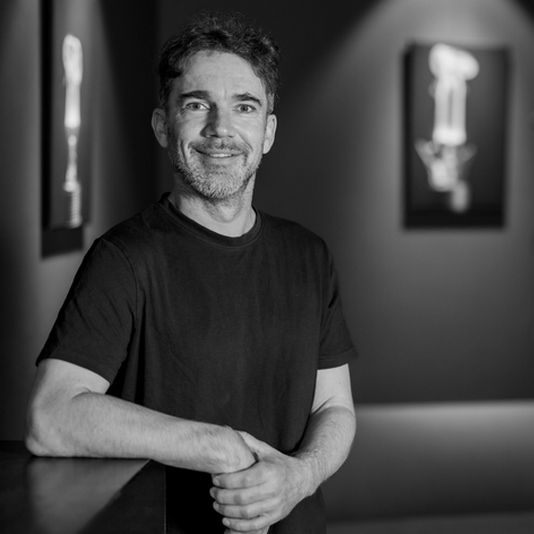 Hiestand Ivo_SSE_Engineering.jpg Hiestand Ivo_SSE_Engineering