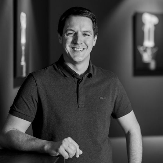 Meichtry Damian_SSE_Engineering.jpg Meichtry Damian_SSE_Engineering