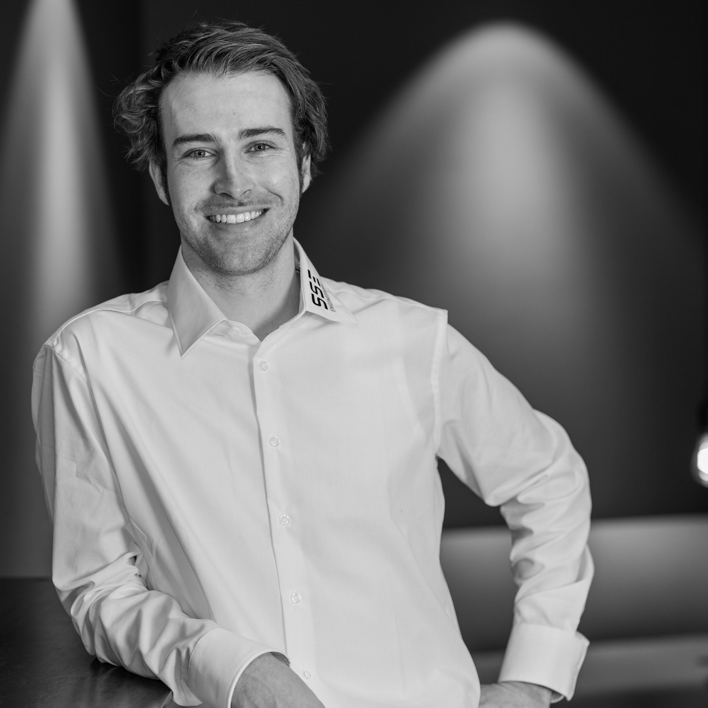 Riesen_Olivier_SSE_Engineering.jpg Riesen_Olivier_SSE_Engineering