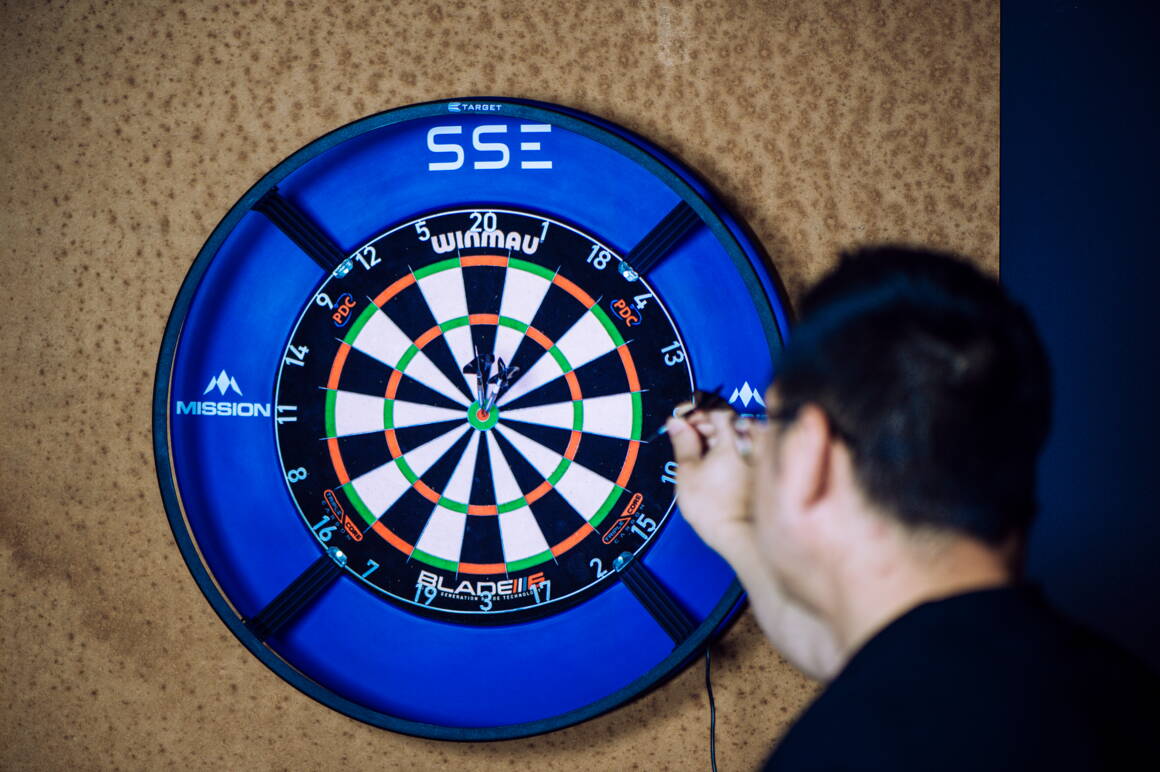 diw_9966.jpg diw_9966.jpg